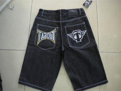 TAPOUT Jeans-10